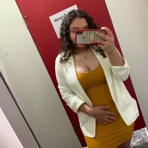 Meet your Posher, Ruby